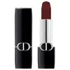 Dior Crayon à Lèvres Rouge 001