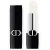 Dior, Soin pour les lèvres, Balm 100 (Baume à lèvres, 460.80 ml)