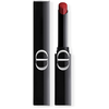 Dior Rouge à Lèvres Rouge On Stage Shine 550