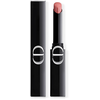 Dior Rouge à Lèvres Rouge On Stage Shine 222
