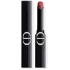 Dior Rouge à Lèvres Rouge On Stage Shine 390