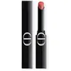 Dior Rouge à Lèvres Rouge On Stage Shine 226