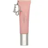Dior Addict Lip Glow Butter tratamiento de labios #101