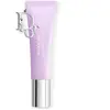 Dior Addict Lip Glow Butter tratamiento de labios #102