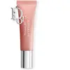 Dior Addict Lip Glow Butter tratamiento de labios #103