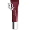 Dior Addict Lip Glow Butter tratamiento de labios #104