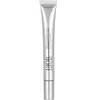 Dior Capture Totale Pro-Collagen Shot 15 ml