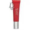 Dior Addict Lip Glow Butter tratamiento de labios #105