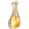 J'adore Intense Parfum - Notes florales et miellées-100ml Dior