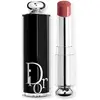Dior Rouge à Lèvres Addict Nº786