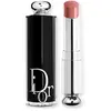 Dior Rouge à Lèvres Addict Nº250
