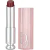Dior Rouge à Lèvres Addict Glow 006