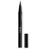 Dior Eyeliner Waterproof Show 096