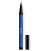 Dior Eyeliner Waterproof Show 181