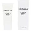 Le Fluide UV Invisible Hydratant SPF 50+ PA++++ - Fluide invisible pro...