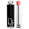 Dior Rouge à Lèvres Addict Nº120