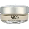 Capture Pro-Collagen Shot - Crème Regard-15ml Dior