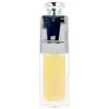 Dior Addict Lip Glow aceite para labios #098-Lemon Glow