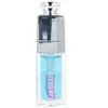 Dior Addict Lip Glow aceite para labios #097-Splash
