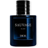 Sauvage Elixir - Parfum-150ml Dior