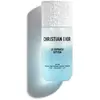 Dior, Nettoyant pour le visage, Christian Dline Biphase D-Maq INT26