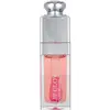 Dior Huile à Lèvres Addict Lip 001