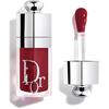 Dior Huile à Lèvres Addict Lip 104