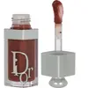 Dior Addict Lip Glow Oil - 6 ml