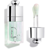 Dior Addict Lip Glow Oil - Huile à lèvres hydratante 24h - 3 finis ult...