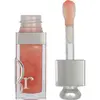 Dior Addict Lip Glow Oil 6 ml - #077 Rosy Candy Sparkly