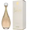 J’adore - Eau de Parfum-150ml Dior