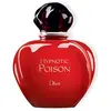Dior Hypnotic Poison Eau de Toilette Vaporisateur 150 ml