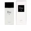 Dior, Gel douche, Homme (200 ml)