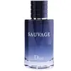 Sauvage - Eau de Toilette-100ml Dior