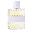 Christian Dior Dior Eau Sauvage Cologne Eau De Cologne Pour Homme 100 Ml