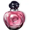 Poison Girl - Eau de parfum-30ml Dior