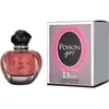 Dior Poison Girl 50 ml - Eau de Parfum - Damesparfum