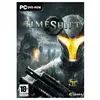 Timeshift Pc Uk - [ Import Espagne ]