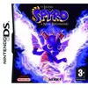 Havas Interactive The Legend Of Spyro - A New Beginning Nintendo Ds