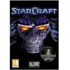 Logithéque Starcraft BestSeller Series Jeu PC