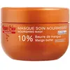 Henne Color Masque Cheveux Abimes et Colores 200g