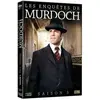 Elysée Saison 5 - Volume 2 DVD