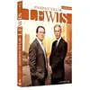 Elysée Coffret intégral de la Saison 6 - DVD