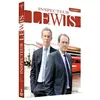 Elysée Coffret intégral de la Saison 7 - DVD