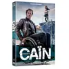 Elysée Caïn Saison 4 DVD