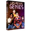 Elysée Les Petits génies