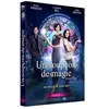 Elysée Un soupçon de magie Saison 1 DVD