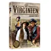 Elysée Le Virginien Saison 3 Volume 3 DVD