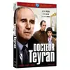 Elysée Docteur Teyran DVD
