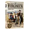 Elysée Le Virginien Saison 3 Volume 2 DVD